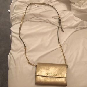 MICHAEL Michael Kors crossbody bag
